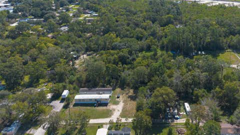 Photo of 5807 Fletcher, Crosby, TX 77532 (MLS # 34851495)