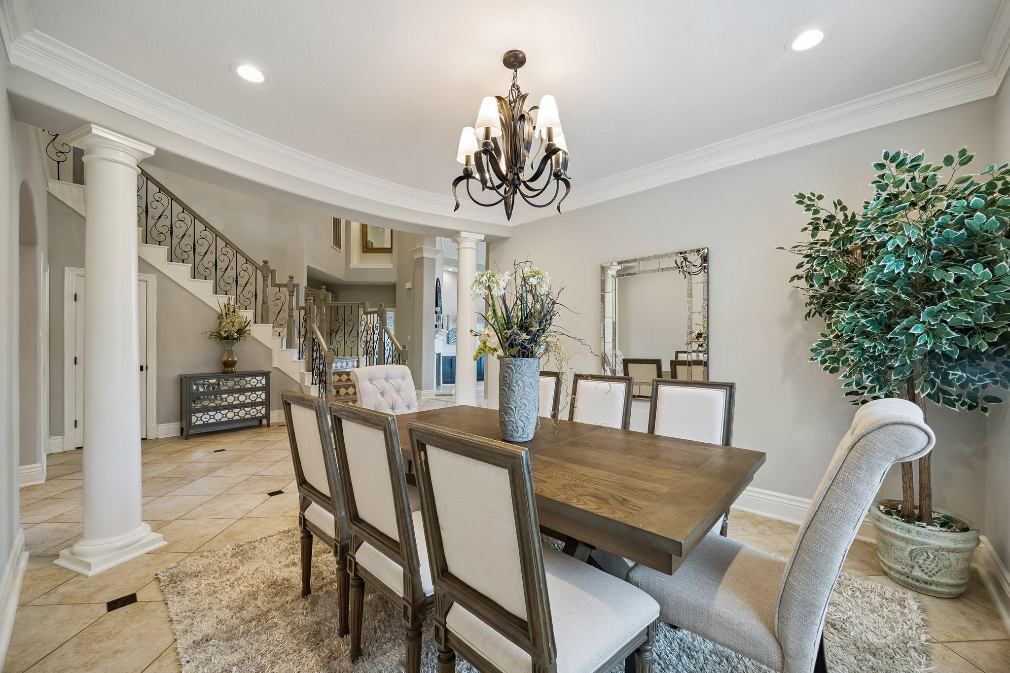 5126 Beacon Point