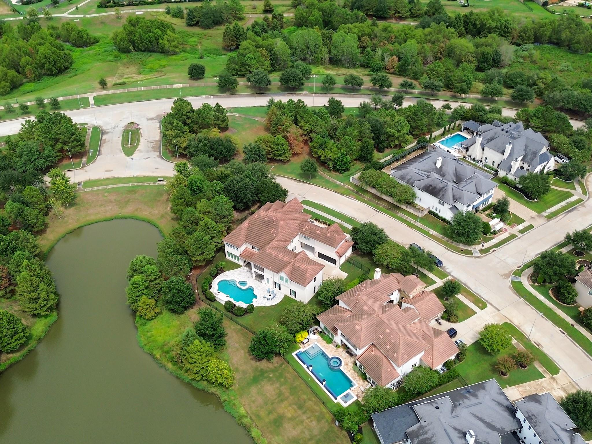 5506 Fleming Rock Lane