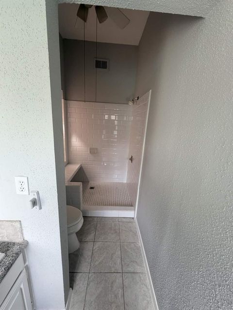 Tiny photo for 3403 Woodstream Place, Sugar Land, TX 77479 (MLS # 34290198)