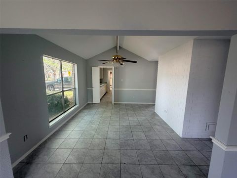 Tiny photo for 3403 Woodstream Place, Sugar Land, TX 77479 (MLS # 34290198)