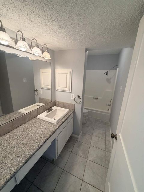 Tiny photo for 3403 Woodstream Place, Sugar Land, TX 77479 (MLS # 34290198)