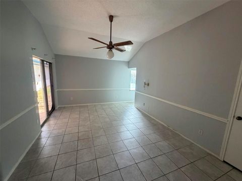 Tiny photo for 3403 Woodstream Place, Sugar Land, TX 77479 (MLS # 34290198)