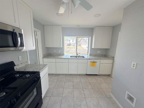 Tiny photo for 3403 Woodstream Place, Sugar Land, TX 77479 (MLS # 34290198)