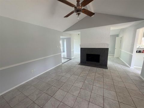 Tiny photo for 3403 Woodstream Place, Sugar Land, TX 77479 (MLS # 34290198)