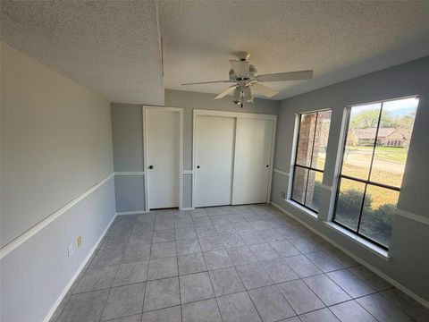 Tiny photo for 3403 Woodstream Place, Sugar Land, TX 77479 (MLS # 34290198)