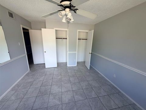 Tiny photo for 3403 Woodstream Place, Sugar Land, TX 77479 (MLS # 34290198)