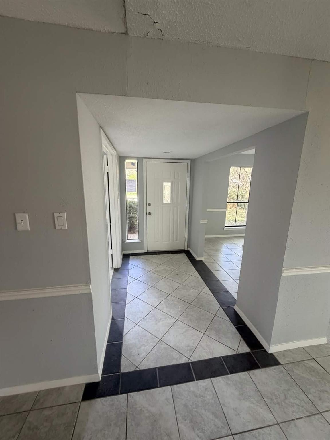 3403 Woodstream Place