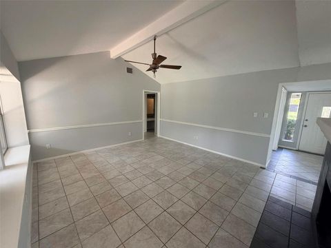 Tiny photo for 3403 Woodstream Place, Sugar Land, TX 77479 (MLS # 34290198)