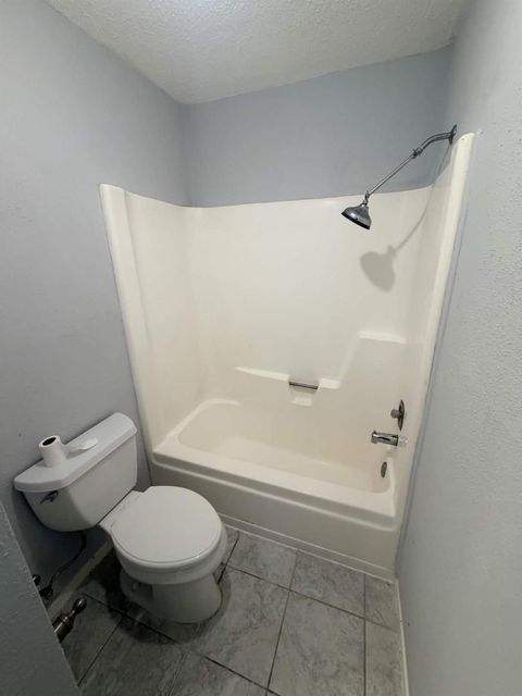 Tiny photo for 3403 Woodstream Place, Sugar Land, TX 77479 (MLS # 34290198)