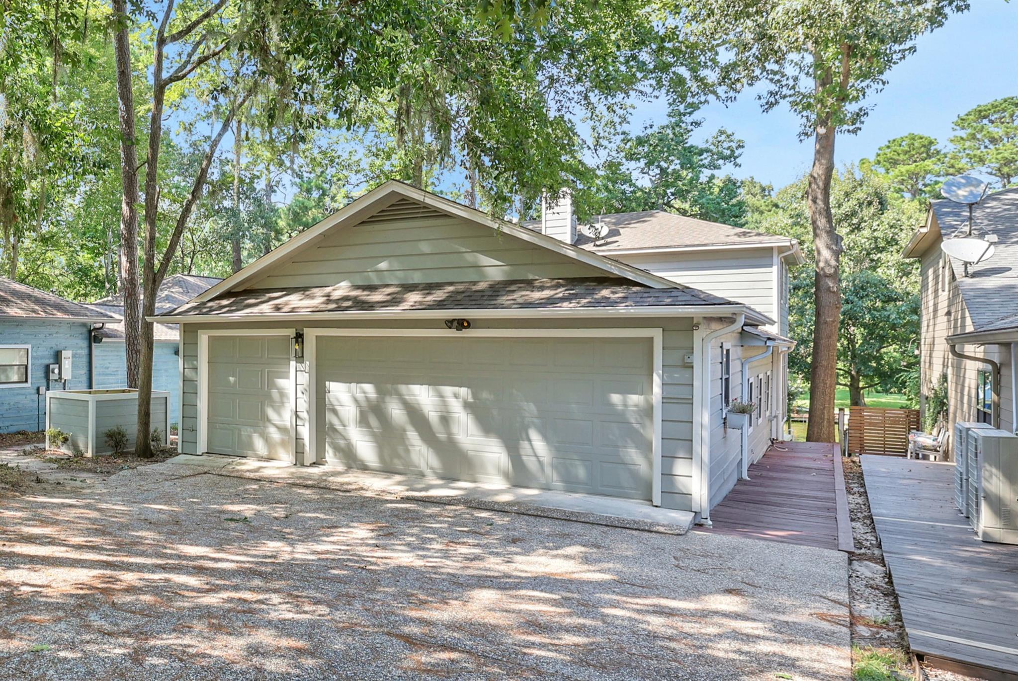 131 Lords Circle