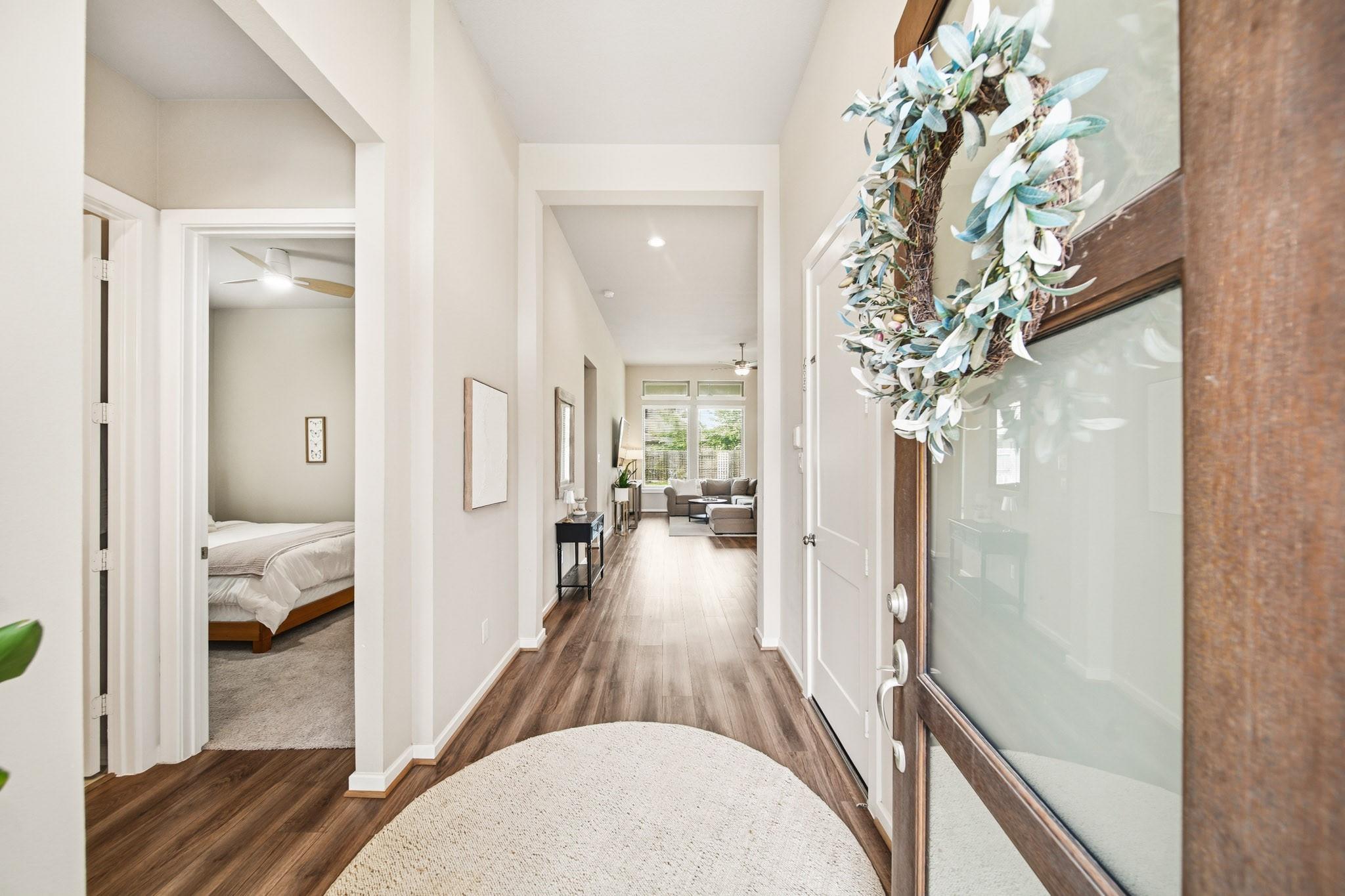 2003 Laurelwood Trail