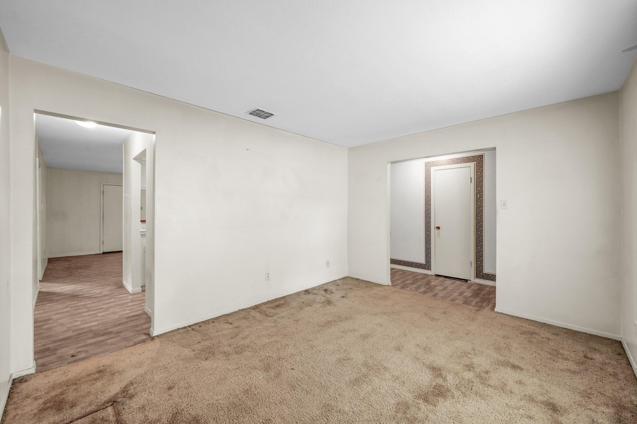 3310 Forest Glen Street