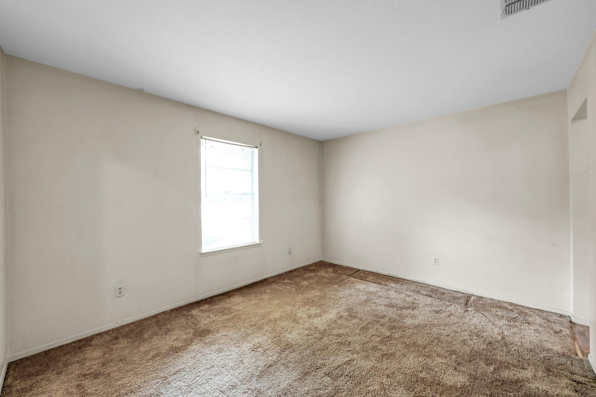 3310 Forest Glen Street