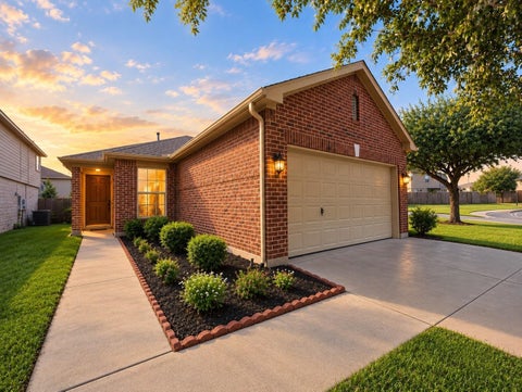 Photo of 18611 White Ash Ln LN, Cypress, TX 77433 (MLS # 96861401)