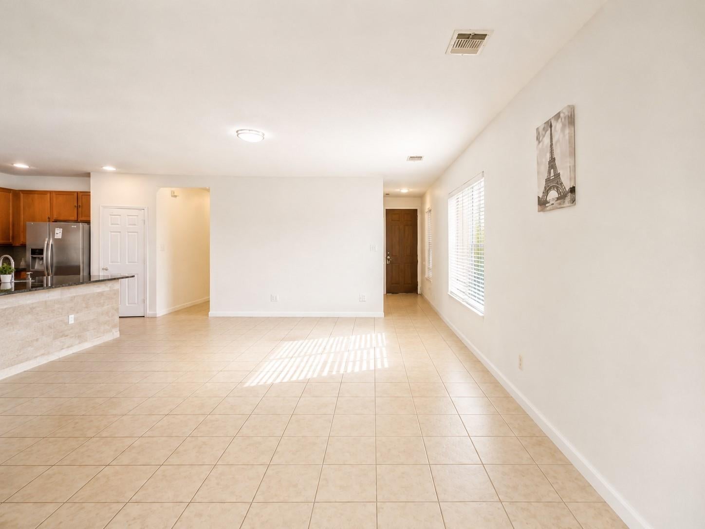 18611 White Ash Ln