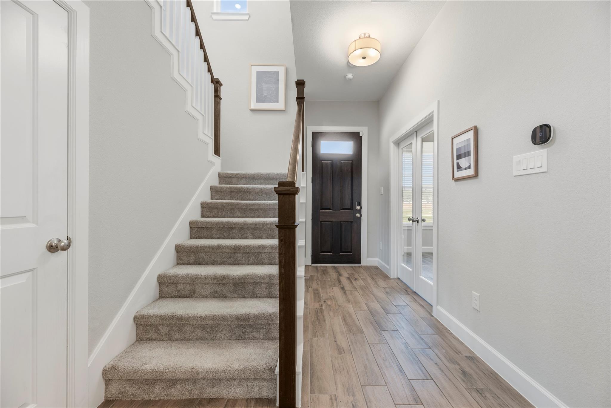 2206 Bridgeport Path Drive