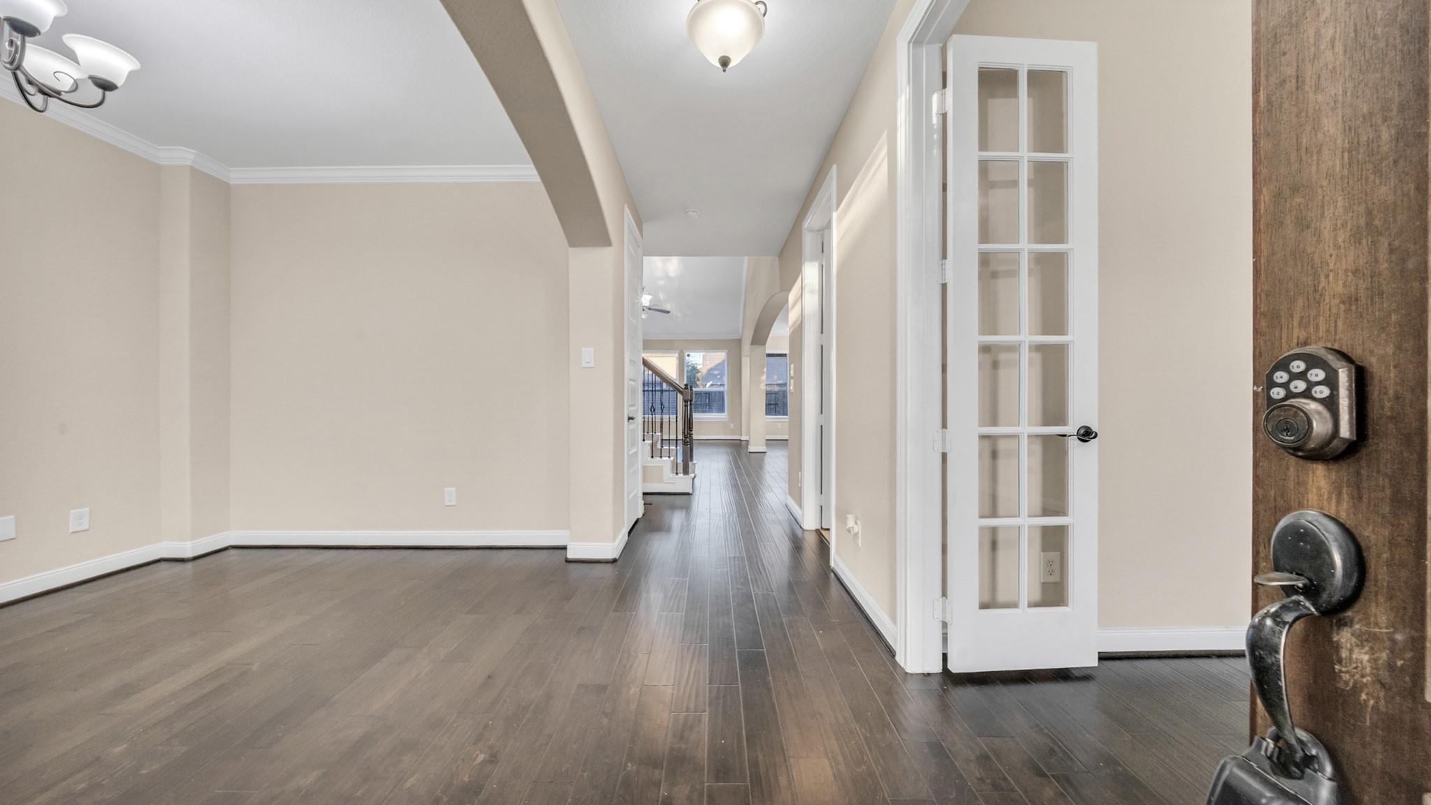 18118 Berry Garden Lane