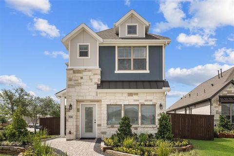 Photo of 9450 Garden Gate Drive DR, Missouri City, TX 77459 (MLS # 96888146)