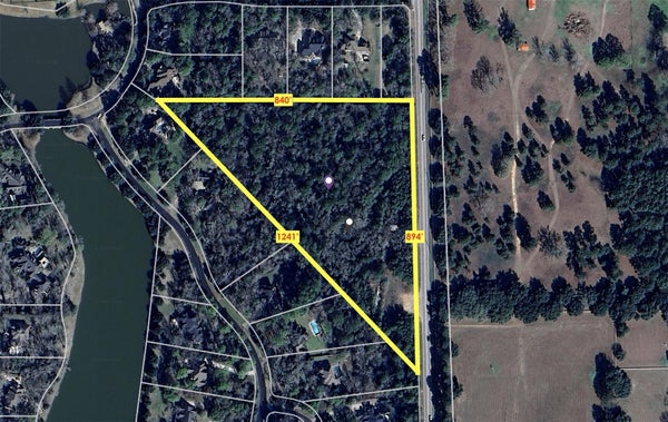 37119 FM 149 RD, PINEHURST, TX 77362 - Image 5d6b24ac8e7beaa3ed9fb35009e2e468/843779981