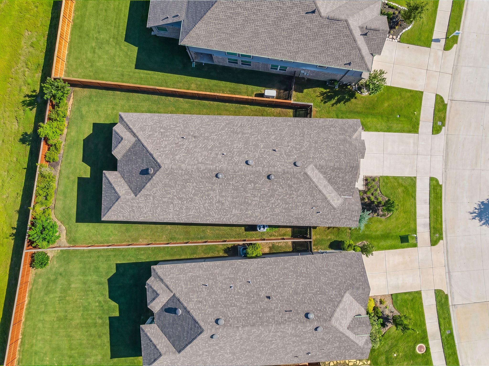 8145 Overland Grove