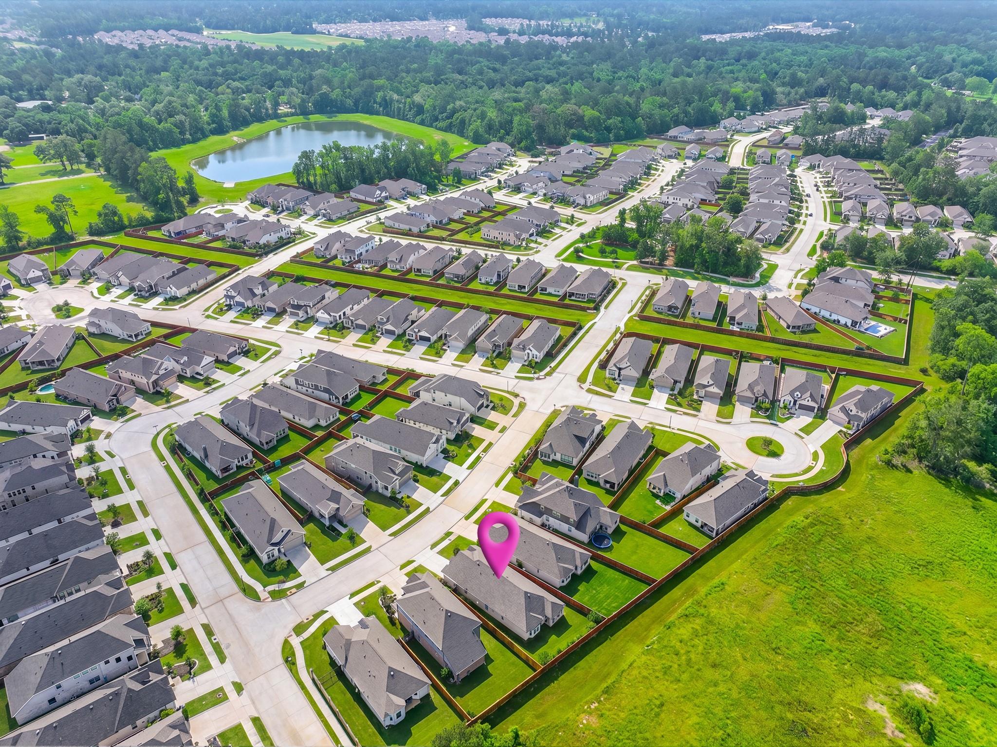 8145 Overland Grove