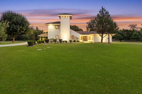 Photo of 16530 Steinhagen Road, Cypress, TX 77429 (MLS # 44366346)