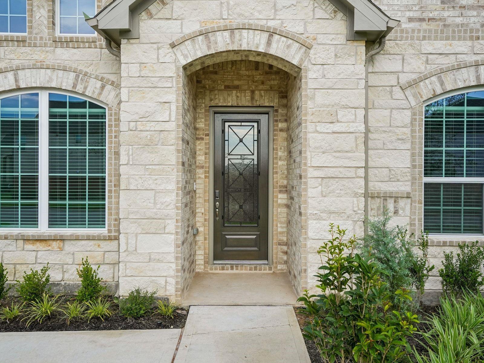 5127 Autumn Hills Trail