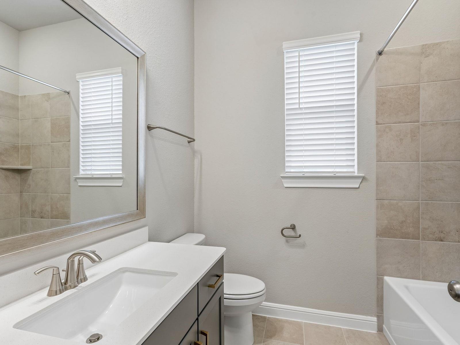 5127 Autumn Hills Trail