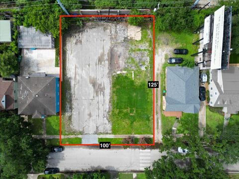 Photo of 1925 Lexington Street, Houston, TX 77098 (MLS # 41067310) Photo of 1925 Lexington Street, Houston, TX 77098 (MLS # 41067310)