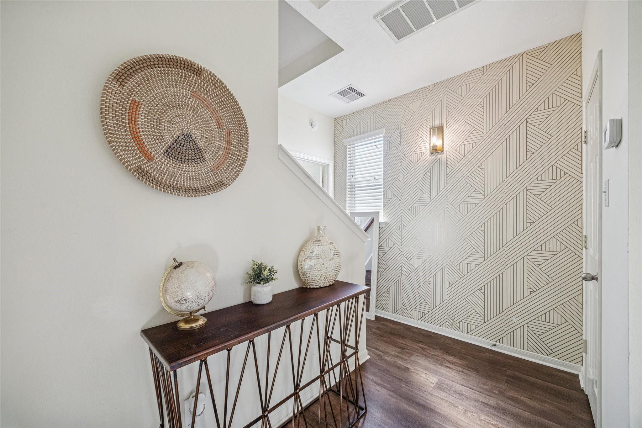 3332 Home Point Drive