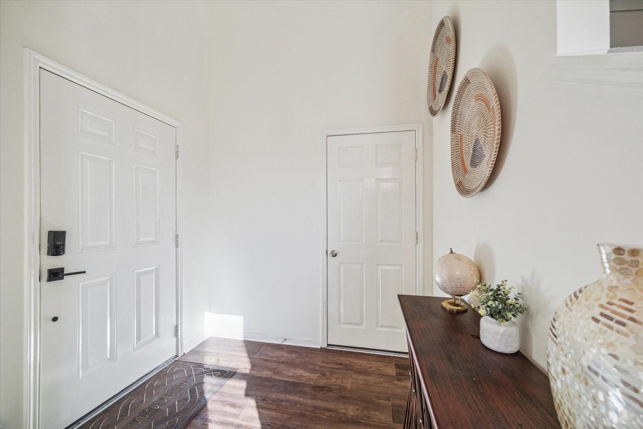 3332 Home Point Drive