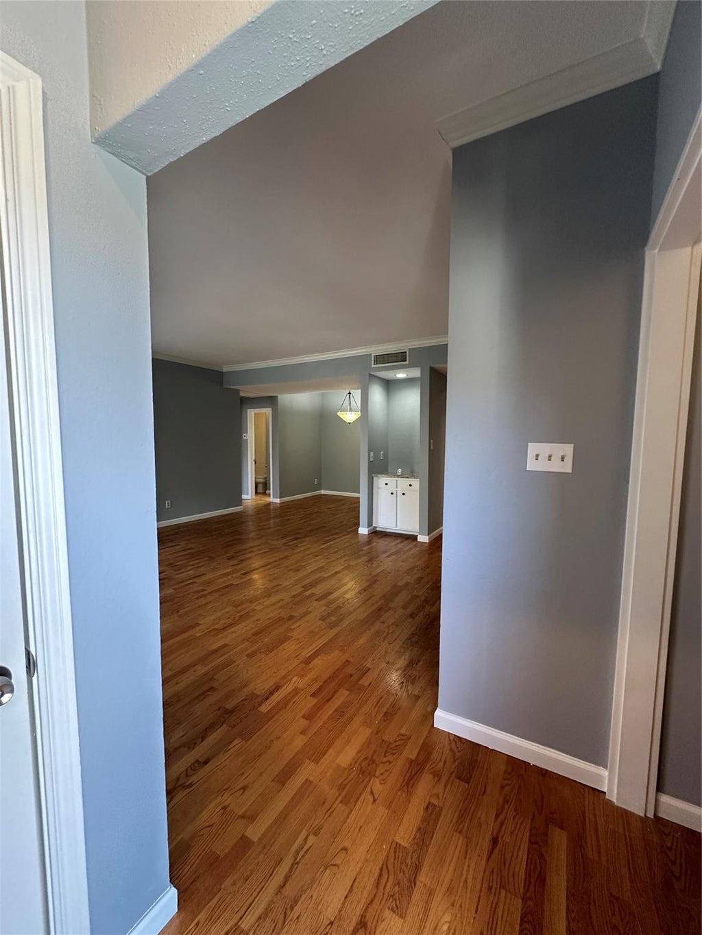 Photo of 714 Bering Drive #36, Houston, TX 77057 (MLS # 13577477)