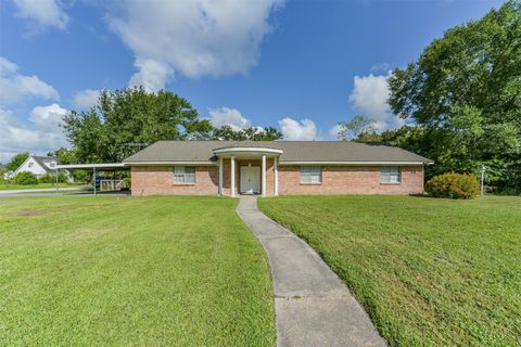 Photo of 12718 Oakfield Drive, Cypress, TX 77429 (MLS # 70384888) Photo of 12718 Oakfield Drive, Cypress, TX 77429 (MLS # 70384888)