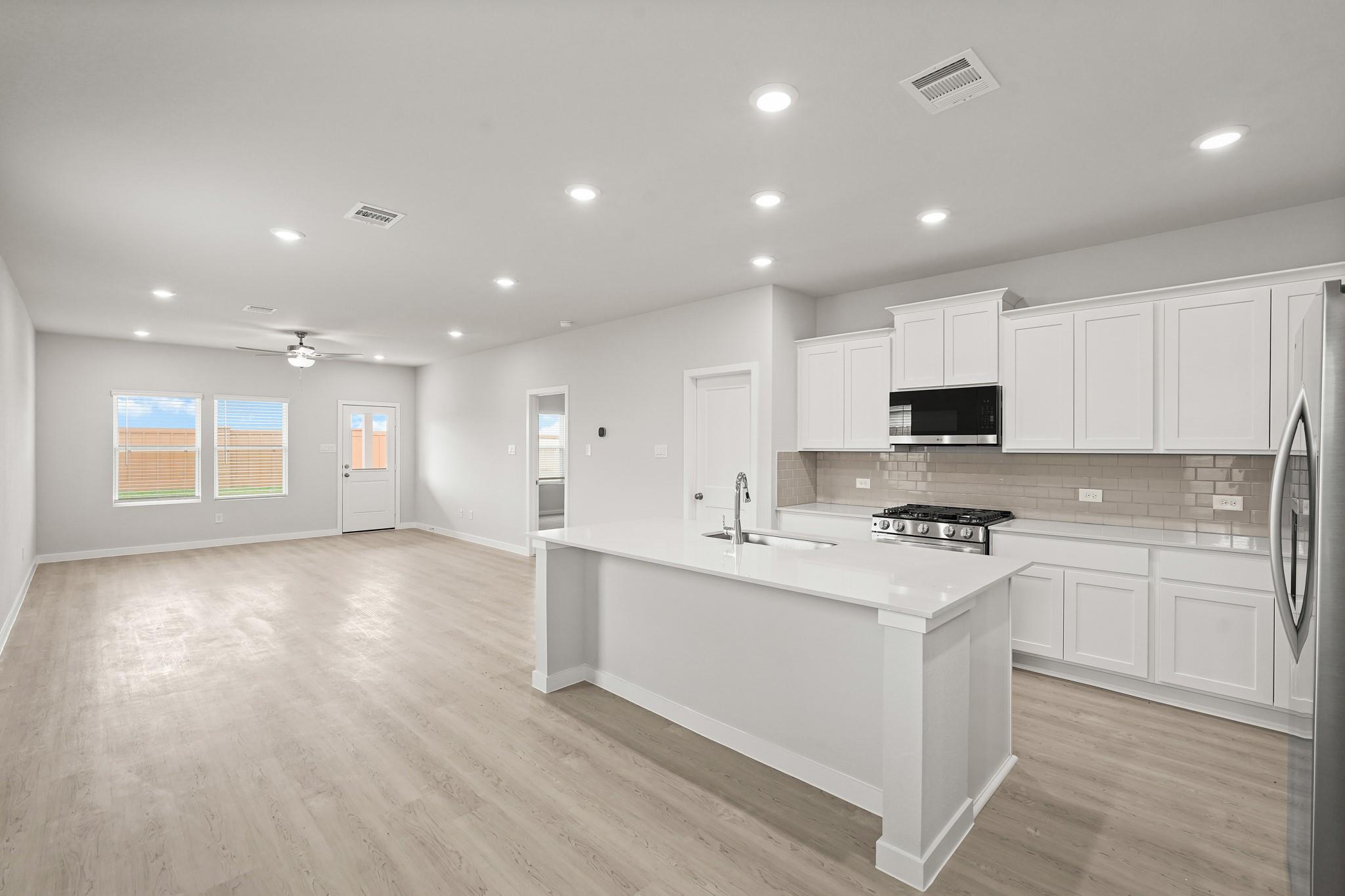 29119 Dandelion Sky Drive