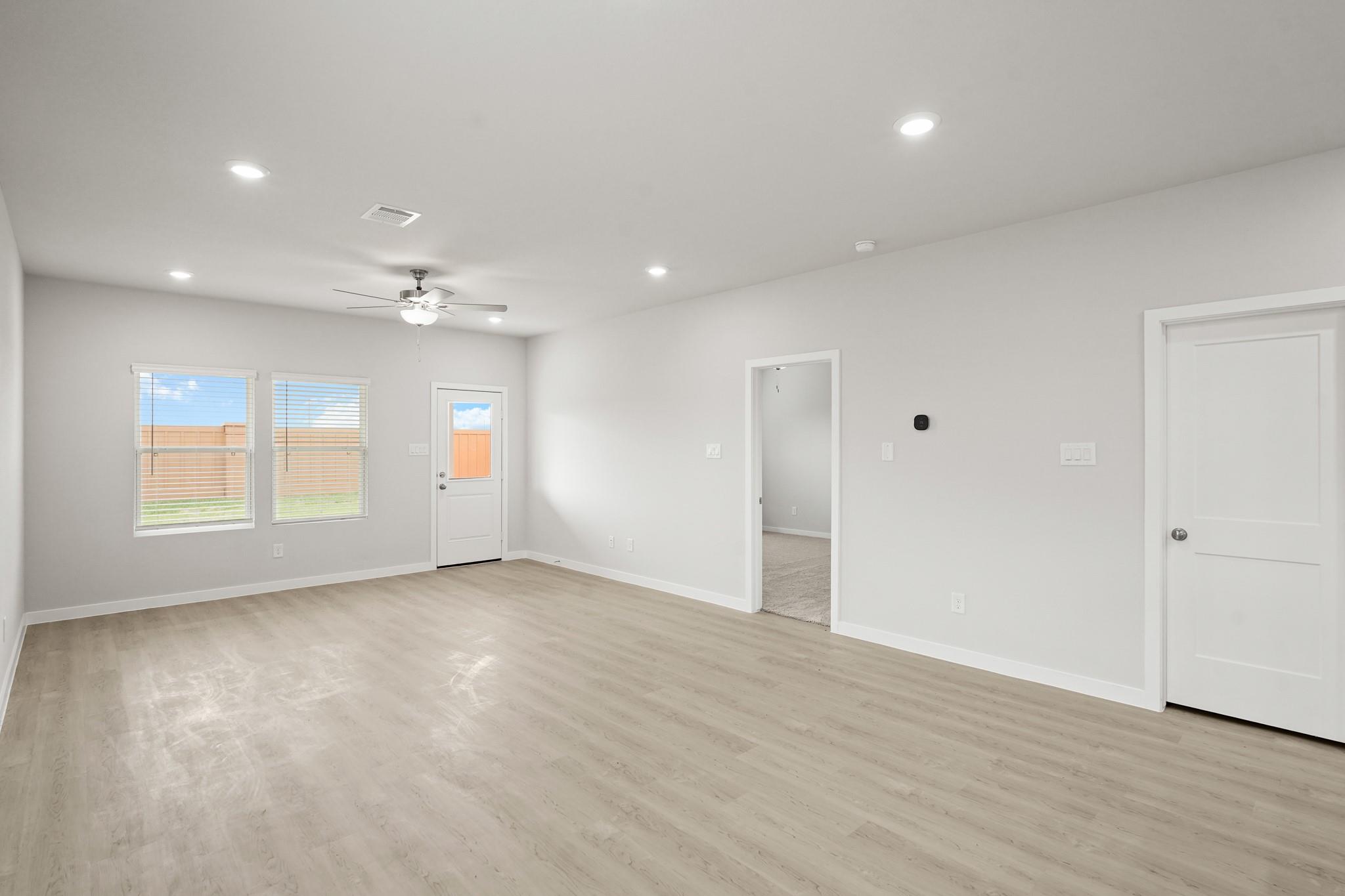 29119 Dandelion Sky Drive