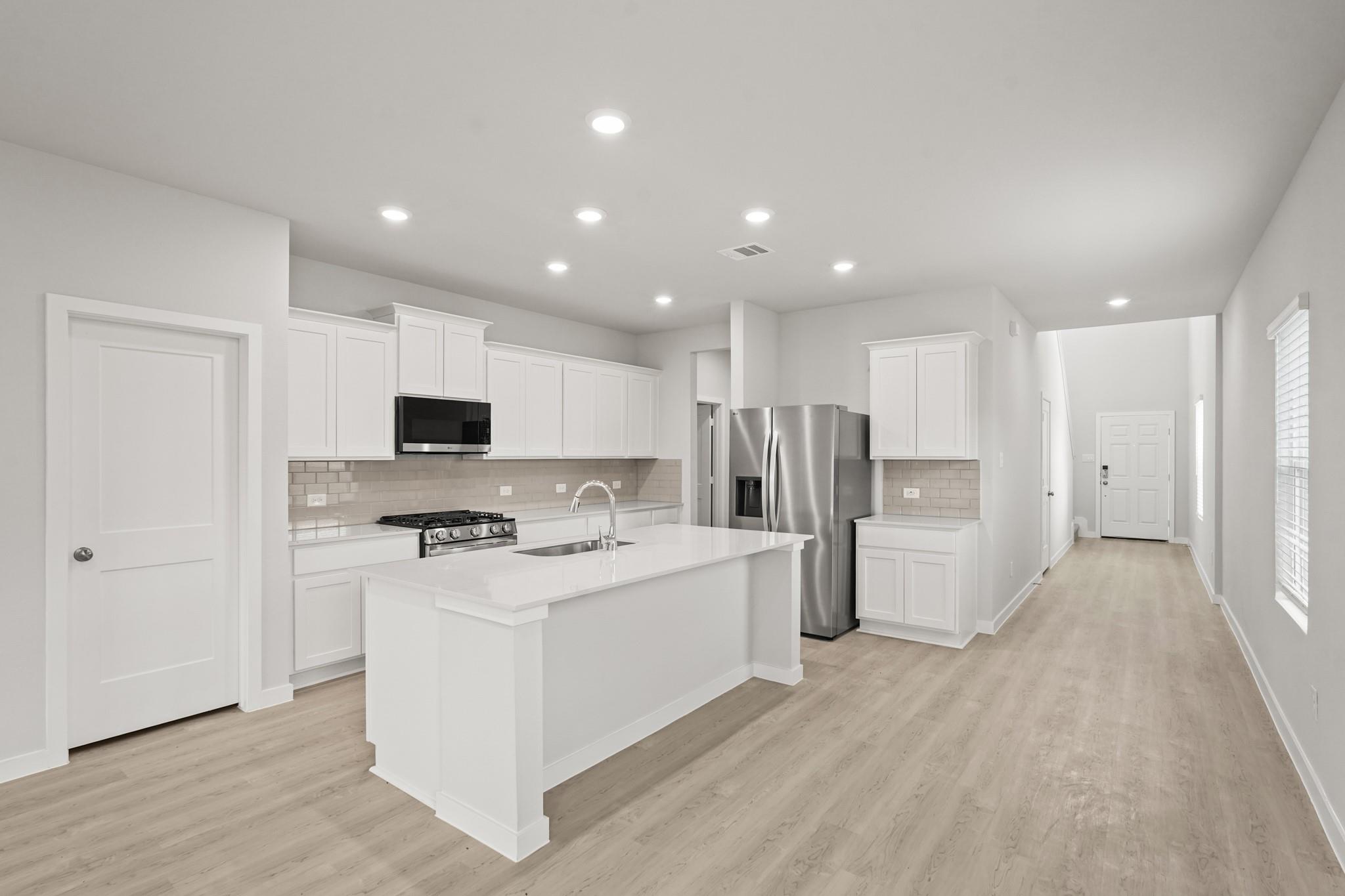 29119 Dandelion Sky Drive
