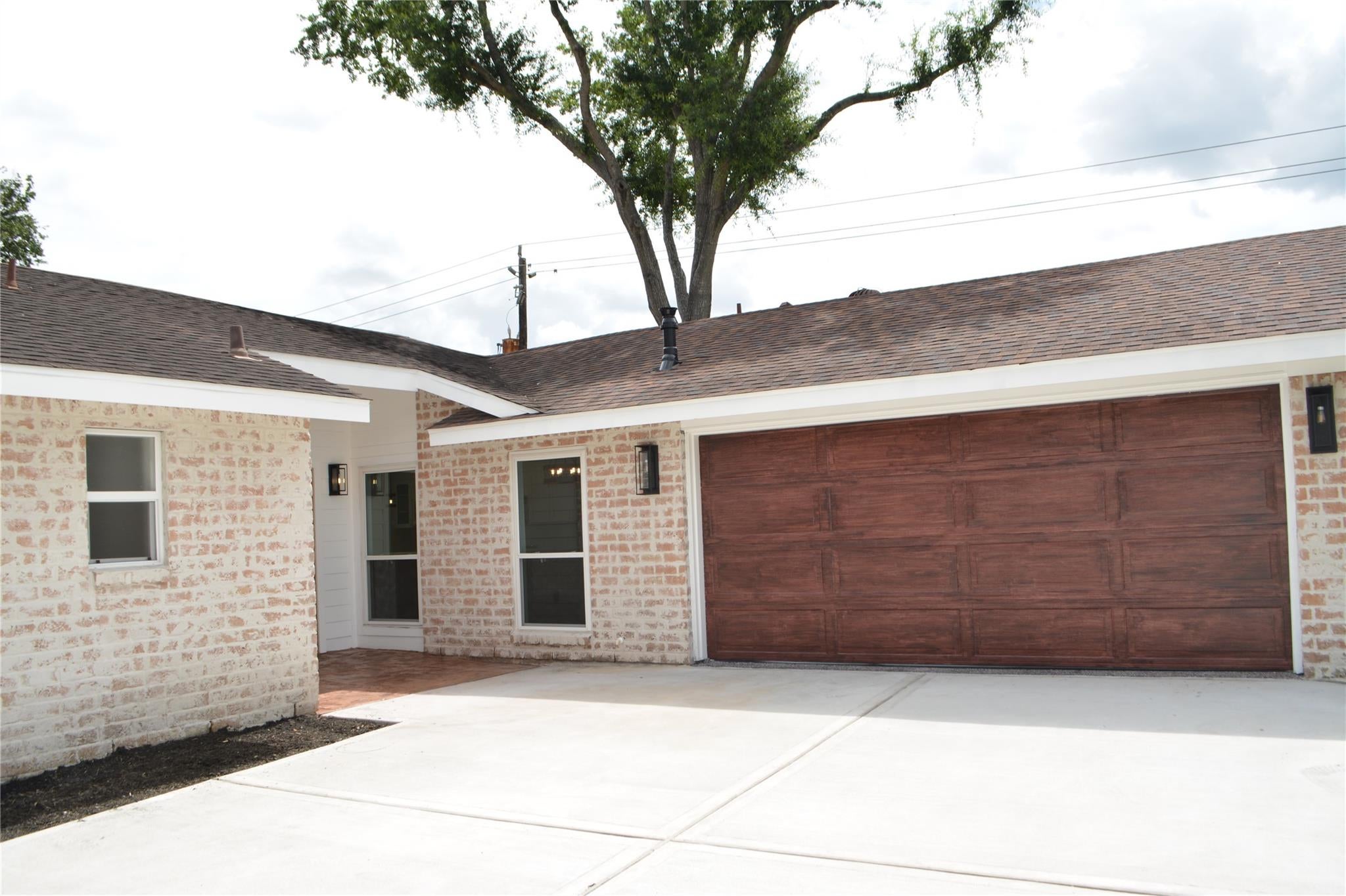 418 Briar Hill Drive