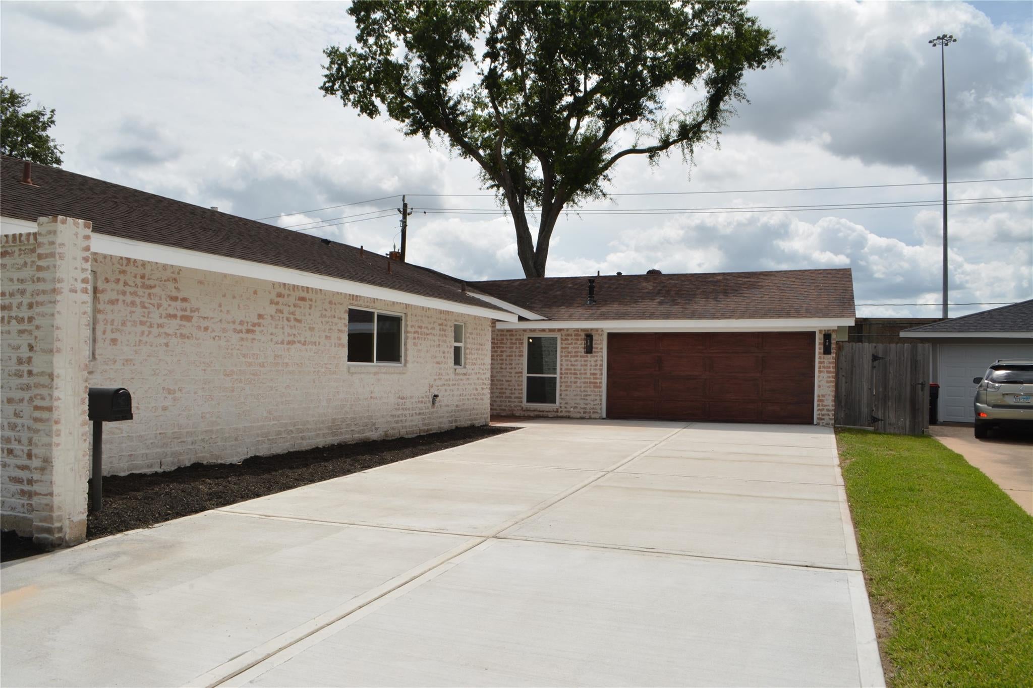 418 Briar Hill Drive