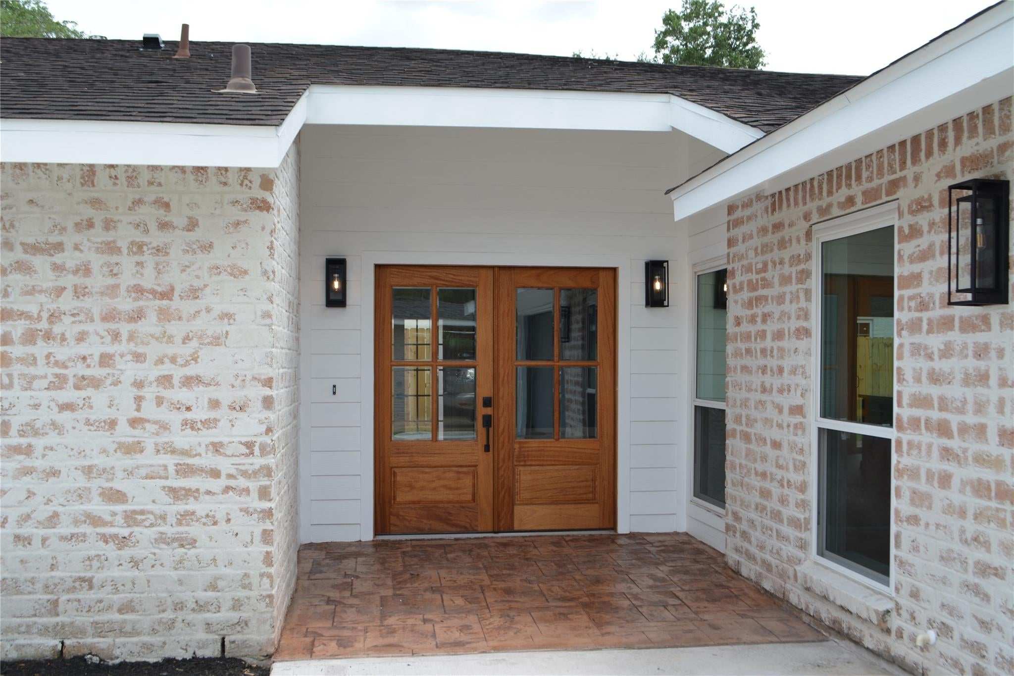 418 Briar Hill Drive