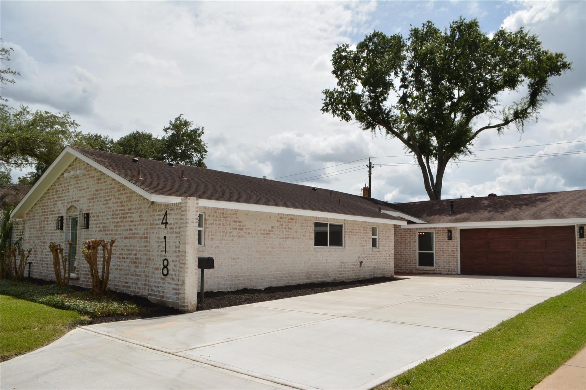418 Briar Hill Drive