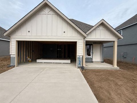 Photo of 1135 Toledo Bend Drive, College Station, TX 77845 (MLS # 67676639)