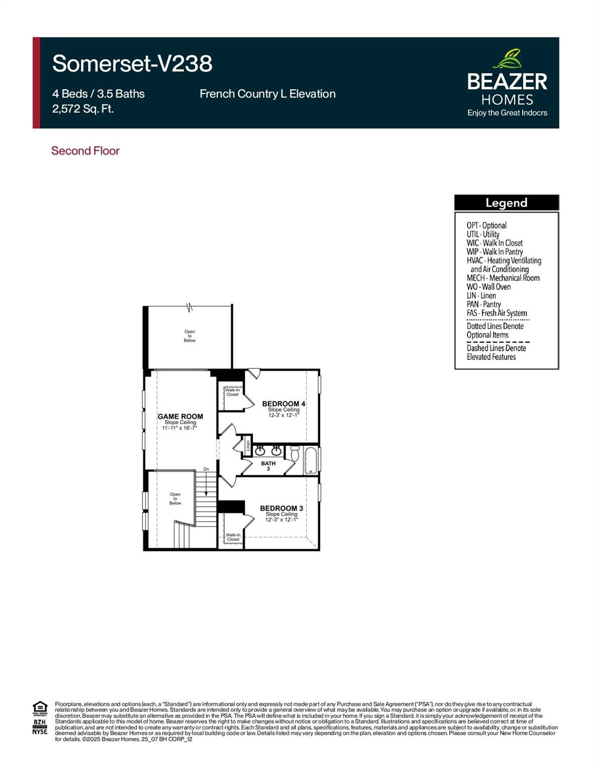 16611 Vibrant Plains Path