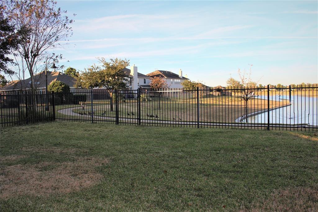 24626 Blane Drive