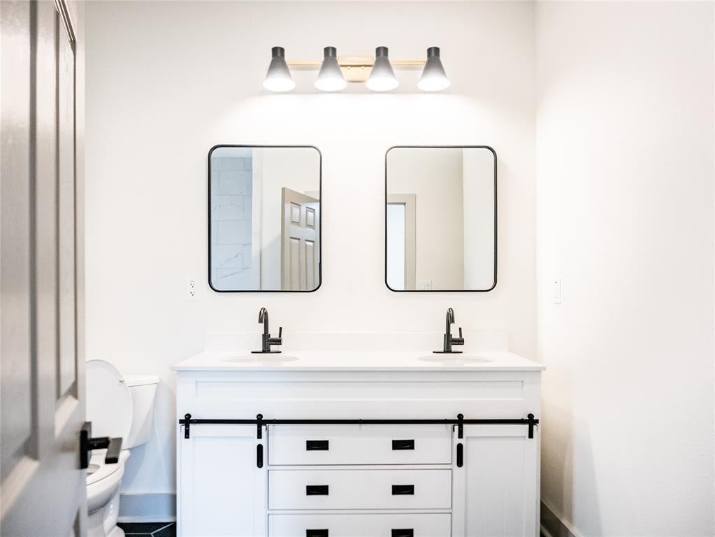 Photo of 31727 Cypress Circle, Waller, TX 77484 (MLS # 4469017)