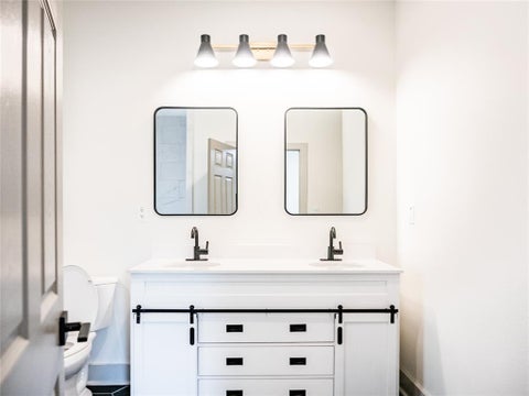 Photo of 31727 Cypress Circle, Waller, TX 77484 (MLS # 4469017)
