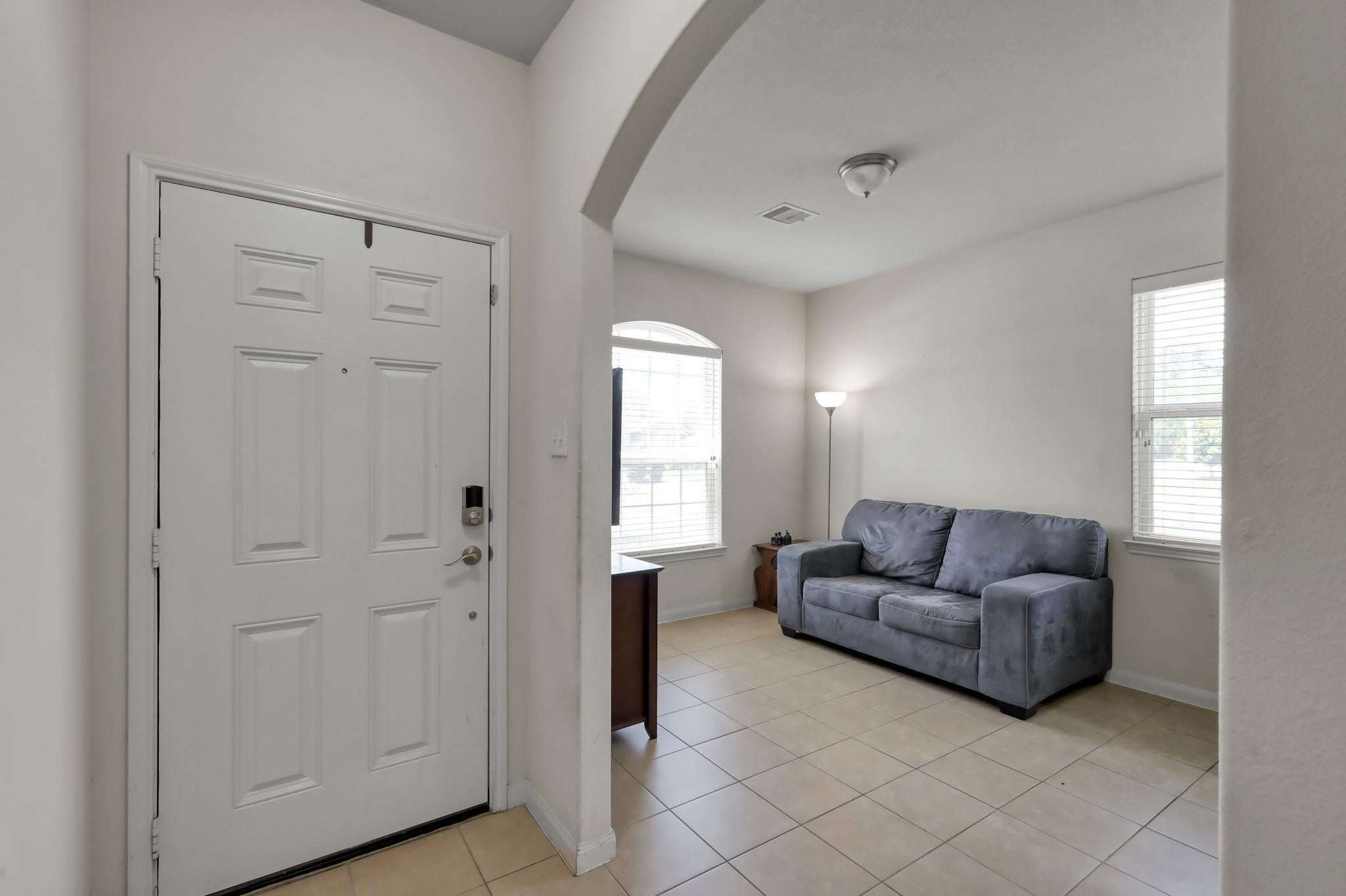 12054 Powderhorn Lane