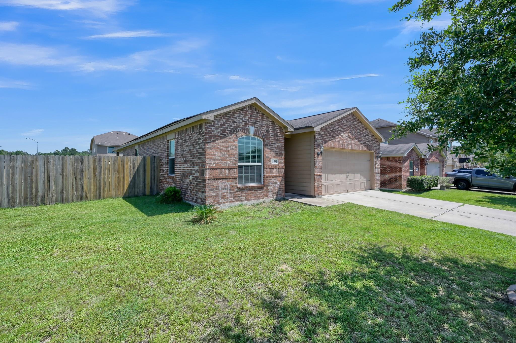 12054 Powderhorn Lane