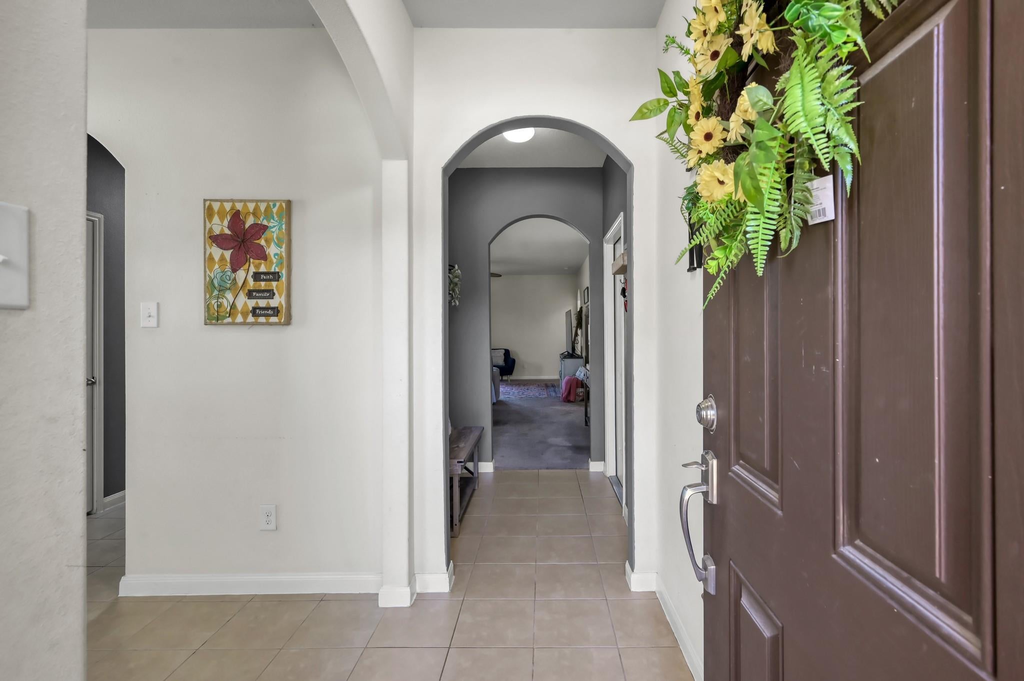 12054 Powderhorn Lane