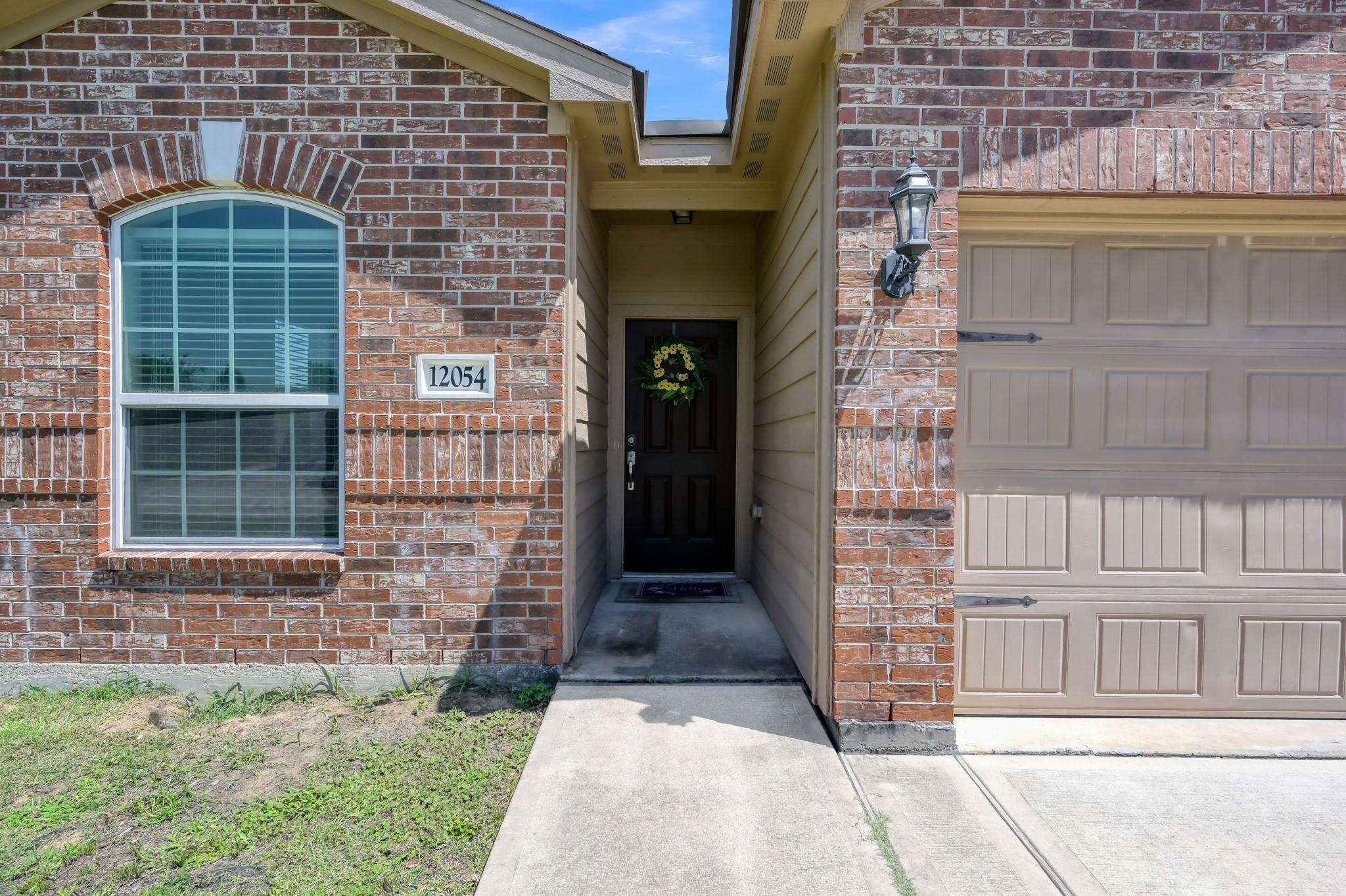 12054 Powderhorn Lane